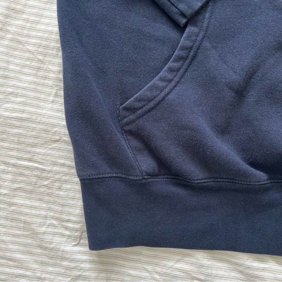 Santa Monica Hoodie - Picture 5 of 8